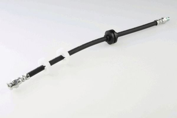 Stabdžių žarnelė HELLA 8AH 355 461-291