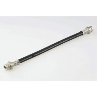 Stabdžių žarnelė HELLA 8AH 355 461-341