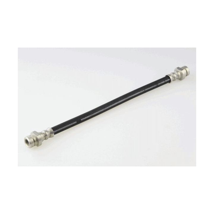 Stabdžių žarnelė HELLA 8AH 355 461-341