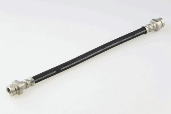 Stabdžių žarnelė HELLA 8AH 355 461-341