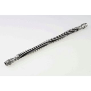 Stabdžių žarnelė HELLA 8AH 355 461-361