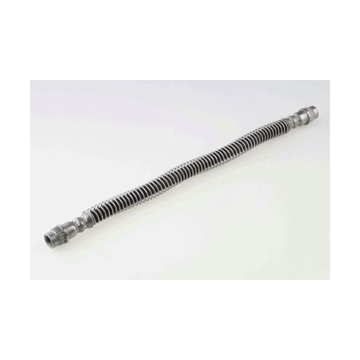 Stabdžių žarnelė HELLA 8AH 355 461-361