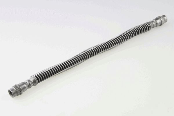 Stabdžių žarnelė HELLA 8AH 355 461-361