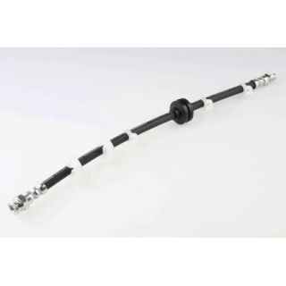 Stabdžių žarnelė HELLA 8AH 355 461-441