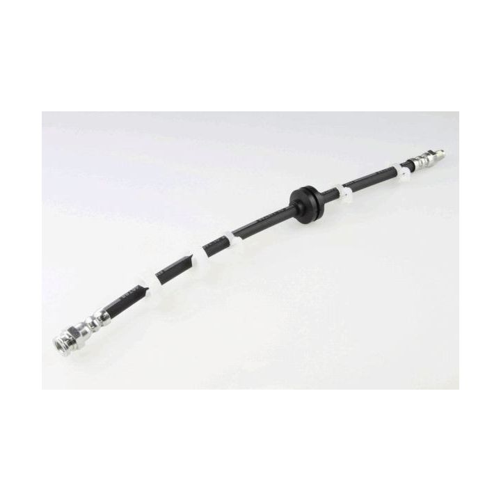 Stabdžių žarnelė HELLA 8AH 355 461-441