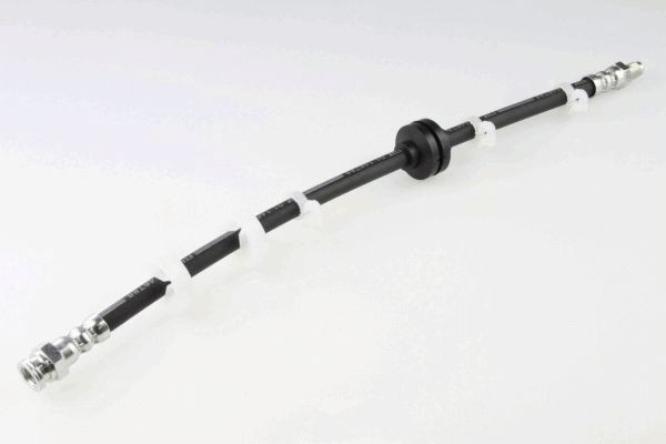 Stabdžių žarnelė HELLA 8AH 355 461-441