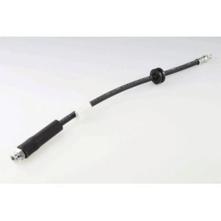 Stabdžių žarnelė HELLA 8AH 355 461-571