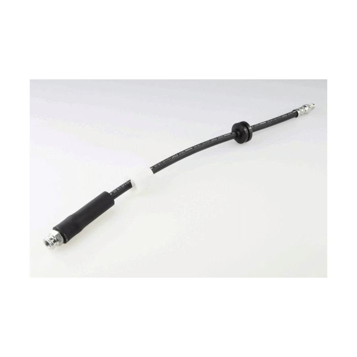 Stabdžių žarnelė HELLA 8AH 355 461-571