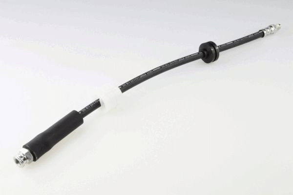 Stabdžių žarnelė HELLA 8AH 355 461-571