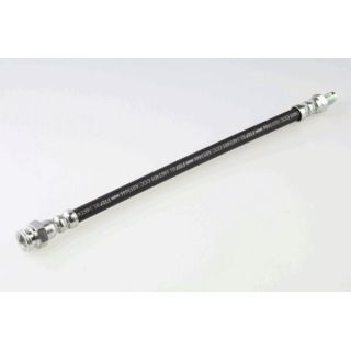 Stabdžių žarnelė HELLA 8AH 355 461-641