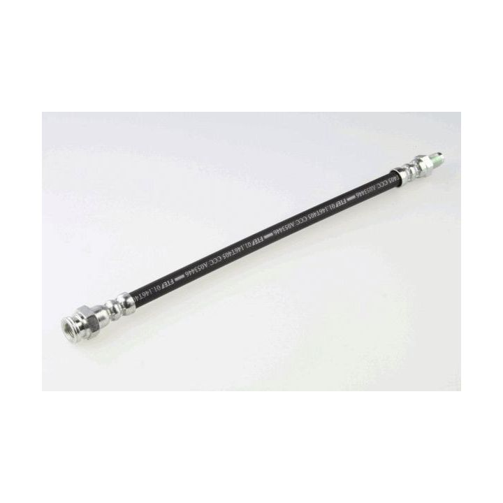 Stabdžių žarnelė HELLA 8AH 355 461-641