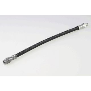 Stabdžių žarnelė HELLA 8AH 355 461-661