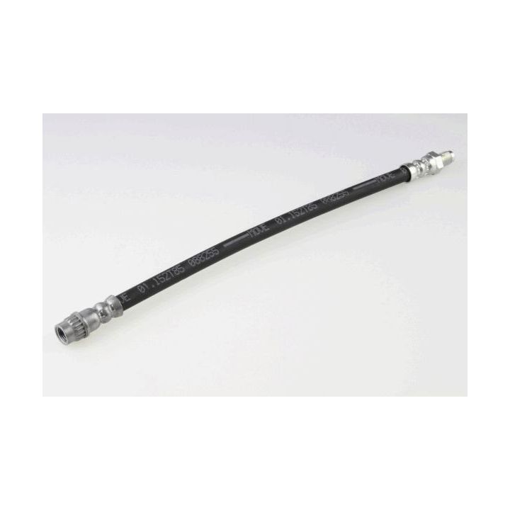 Stabdžių žarnelė HELLA 8AH 355 461-661