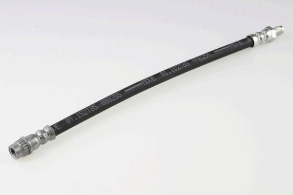 Stabdžių žarnelė HELLA 8AH 355 461-661