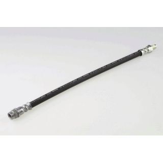 Stabdžių žarnelė HELLA 8AH 355 461-701