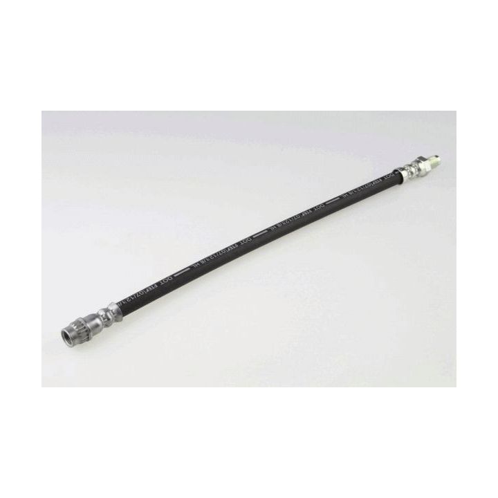 Stabdžių žarnelė HELLA 8AH 355 461-701