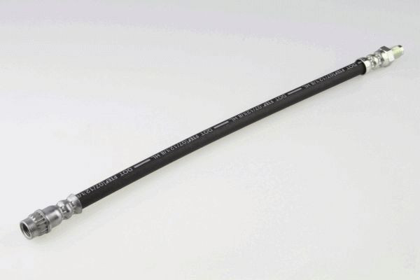 Stabdžių žarnelė HELLA 8AH 355 461-701