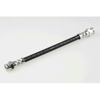 Stabdžių žarnelė HELLA 8AH 355 461-921