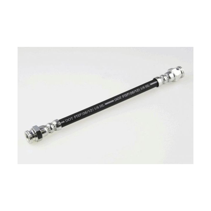 Stabdžių žarnelė HELLA 8AH 355 461-921