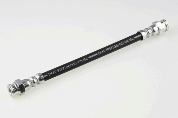 Stabdžių žarnelė HELLA 8AH 355 461-921