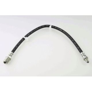 Stabdžių žarnelė HELLA 8AH 355 462-161