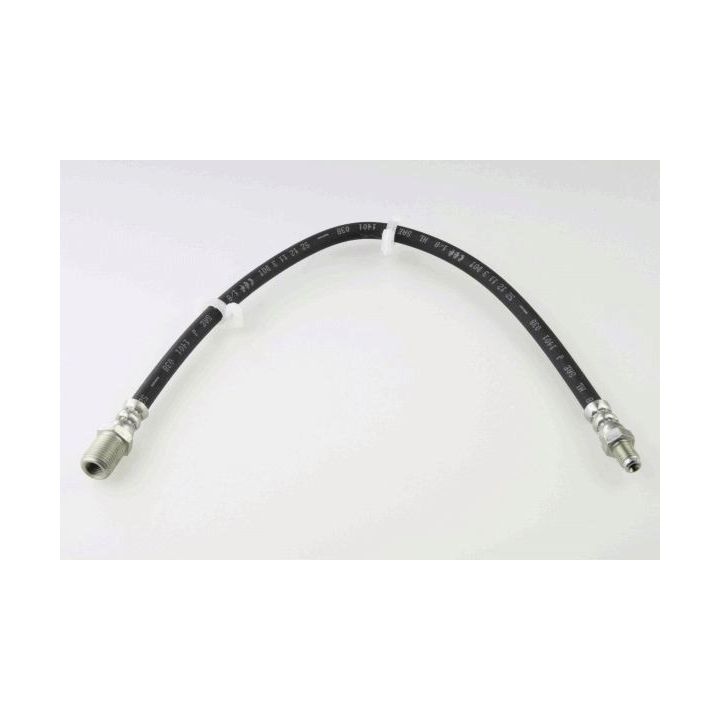 Stabdžių žarnelė HELLA 8AH 355 462-161