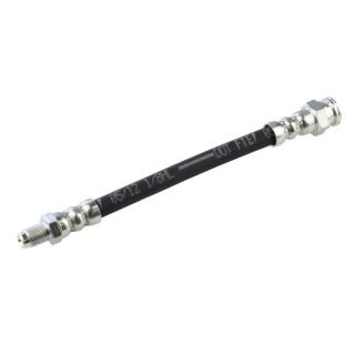 Stabdžių žarnelė HELLA 8AH 355 462-271