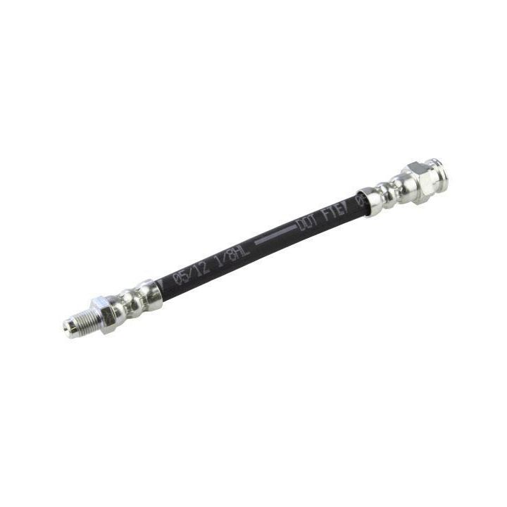 Stabdžių žarnelė HELLA 8AH 355 462-271