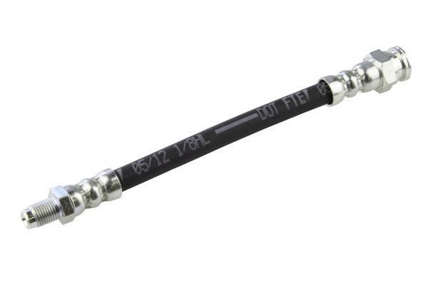 Stabdžių žarnelė HELLA 8AH 355 462-271