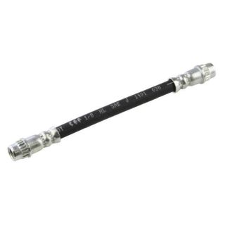 Stabdžių žarnelė HELLA 8AH 355 462-311