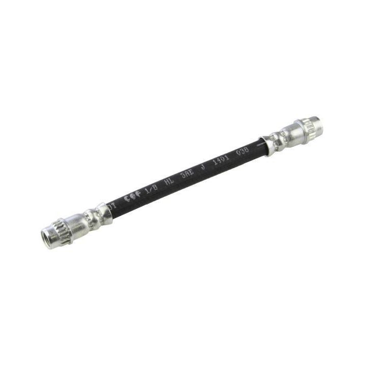 Stabdžių žarnelė HELLA 8AH 355 462-311