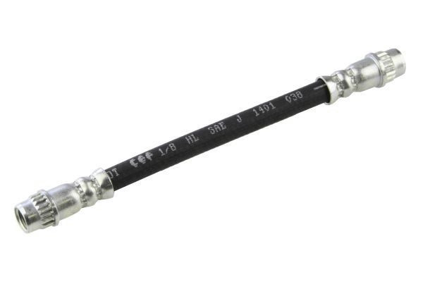 Stabdžių žarnelė HELLA 8AH 355 462-311