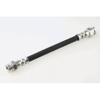 Stabdžių žarnelė HELLA 8AH 355 462-331