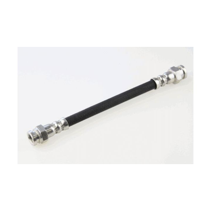 Stabdžių žarnelė HELLA 8AH 355 462-331