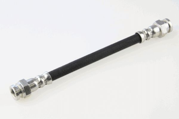 Stabdžių žarnelė HELLA 8AH 355 462-331