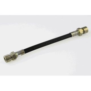 Stabdžių žarnelė HELLA 8AH 355 462-351