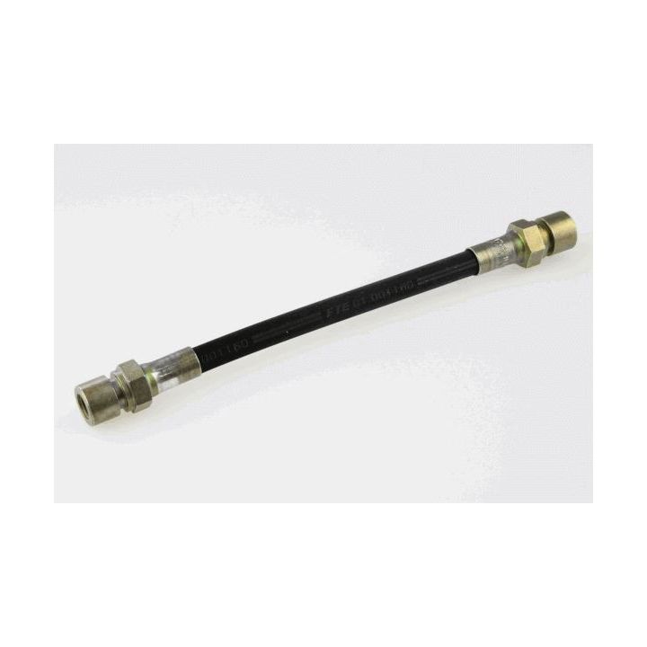 Stabdžių žarnelė HELLA 8AH 355 462-351