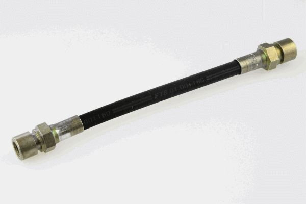 Stabdžių žarnelė HELLA 8AH 355 462-351