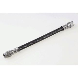 Stabdžių žarnelė HELLA 8AH 355 462-421