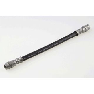 Stabdžių žarnelė HELLA 8AH 355 462-571