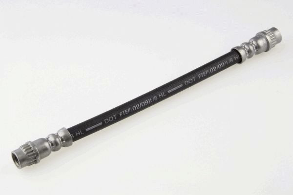 Stabdžių žarnelė HELLA 8AH 355 462-571