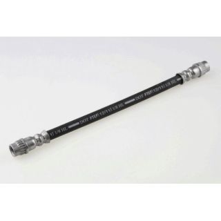 Stabdžių žarnelė HELLA 8AH 355 462-701