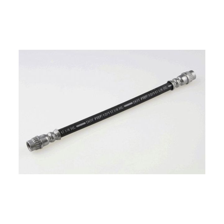 Stabdžių žarnelė HELLA 8AH 355 462-701