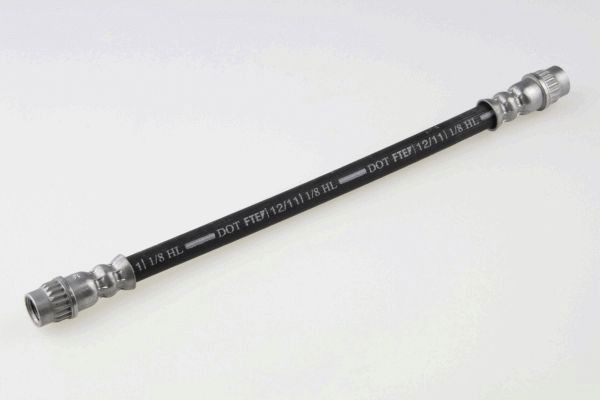 Stabdžių žarnelė HELLA 8AH 355 462-701