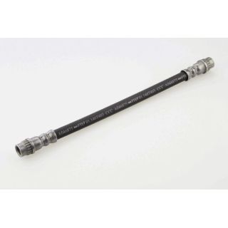 Stabdžių žarnelė HELLA 8AH 355 462-861