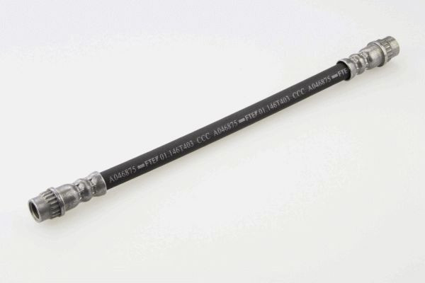 Stabdžių žarnelė HELLA 8AH 355 462-861