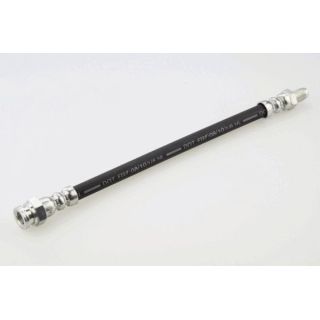 Stabdžių žarnelė HELLA 8AH 355 462-881