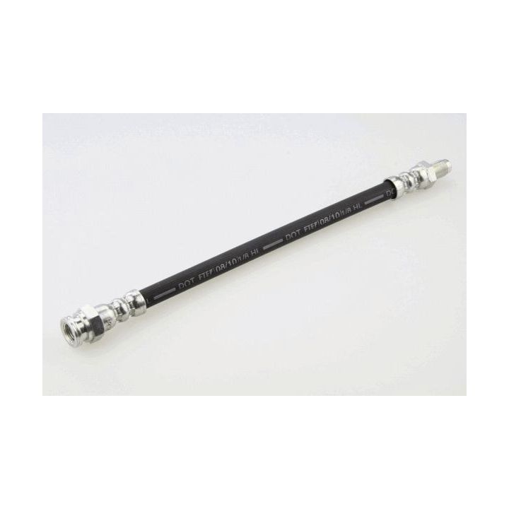 Stabdžių žarnelė HELLA 8AH 355 462-881