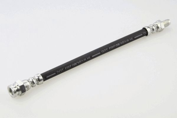 Stabdžių žarnelė HELLA 8AH 355 462-881