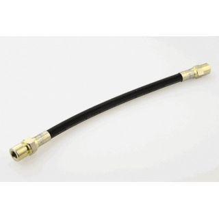 Stabdžių žarnelė HELLA 8AH 355 463-091